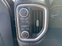 Thumbnail image of 2020 GMC Sierra 1500 at Team Factory Direct