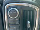 Thumbnail image of 2020 GMC Sierra 1500 at Team Factory Direct