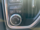 Thumbnail image of 2020 GMC Sierra 1500 at Team Factory Direct