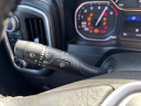 Thumbnail image of 2020 GMC Sierra 1500 at Team Factory Direct