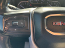Thumbnail image of 2020 GMC Sierra 1500 at Team Factory Direct