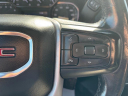 Thumbnail image of 2020 GMC Sierra 1500 at Team Factory Direct