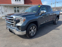 Thumbnail image of 2020 GMC Sierra 1500 at Team Factory Direct