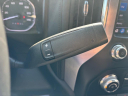 Thumbnail image of 2020 GMC Sierra 1500 at Team Factory Direct