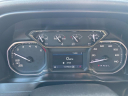 Thumbnail image of 2020 GMC Sierra 1500 at Team Factory Direct
