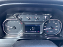 Thumbnail image of 2020 GMC Sierra 1500 at Team Factory Direct
