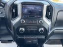 Thumbnail image of 2020 GMC Sierra 1500 at Team Factory Direct