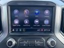 Thumbnail image of 2020 GMC Sierra 1500 at Team Factory Direct