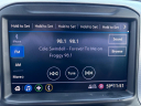 Thumbnail image of 2020 GMC Sierra 1500 at Team Factory Direct