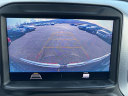Thumbnail image of 2020 GMC Sierra 1500 at Team Factory Direct