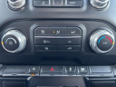 Thumbnail image of 2020 GMC Sierra 1500 at Team Factory Direct