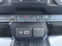 Thumbnail image of 2020 GMC Sierra 1500 at Team Factory Direct