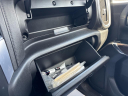 Thumbnail image of 2020 GMC Sierra 1500 at Team Factory Direct