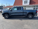 Thumbnail image of 2020 GMC Sierra 1500 at Team Factory Direct