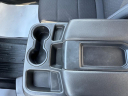 Thumbnail image of 2020 GMC Sierra 1500 at Team Factory Direct