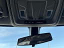 Thumbnail image of 2020 GMC Sierra 1500 at Team Factory Direct
