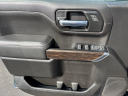 Thumbnail image of 2020 GMC Sierra 1500 at Team Factory Direct