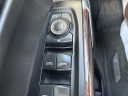 Thumbnail image of 2020 GMC Sierra 1500 at Team Factory Direct