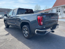 Thumbnail image of 2020 GMC Sierra 1500 at Team Factory Direct