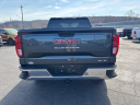 Thumbnail image of 2020 GMC Sierra 1500 at Team Factory Direct