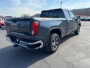 Thumbnail image of 2020 GMC Sierra 1500 at Team Factory Direct