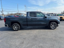 Thumbnail image of 2020 GMC Sierra 1500 at Team Factory Direct