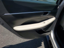 Thumbnail image of 2023 Hyundai SONATA at Lakeland Toyota - New