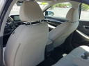 Thumbnail image of 2023 Hyundai SONATA at Lakeland Toyota - New