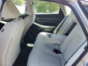 Thumbnail image of 2023 Hyundai SONATA at Lakeland Toyota - New