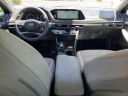 2023 Hyundai SONATA SEL at Lakeland Toyota - New
