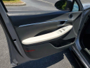 Thumbnail image of 2023 Hyundai SONATA at Lakeland Toyota - New