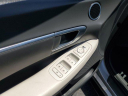 Thumbnail image of 2023 Hyundai SONATA at Lakeland Toyota - New