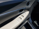 Thumbnail image of 2023 Hyundai SONATA at Lakeland Toyota - New