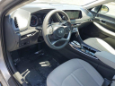 Thumbnail image of 2023 Hyundai SONATA at Lakeland Toyota - New