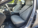 Thumbnail image of 2023 Hyundai SONATA at Lakeland Toyota - New