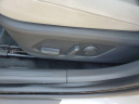 Thumbnail image of 2023 Hyundai SONATA at Lakeland Toyota - New