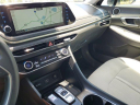 Thumbnail image of 2023 Hyundai SONATA at Lakeland Toyota - New