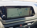 Thumbnail image of 2023 Hyundai SONATA at Lakeland Toyota - New
