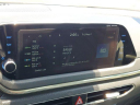 Thumbnail image of 2023 Hyundai SONATA at Lakeland Toyota - New