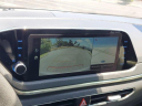 Thumbnail image of 2023 Hyundai SONATA at Lakeland Toyota - New