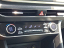 Thumbnail image of 2023 Hyundai SONATA at Lakeland Toyota - New