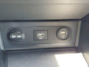 Thumbnail image of 2023 Hyundai SONATA at Lakeland Toyota - New
