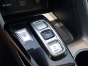 Thumbnail image of 2023 Hyundai SONATA at Lakeland Toyota - New