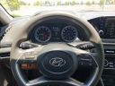 Thumbnail image of 2023 Hyundai SONATA at Lakeland Toyota - New