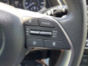 Thumbnail image of 2023 Hyundai SONATA at Lakeland Toyota - New