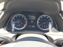 Thumbnail image of 2023 Hyundai SONATA at Lakeland Toyota - New