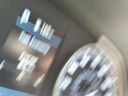 Thumbnail image of 2023 Hyundai SONATA at Lakeland Toyota - New