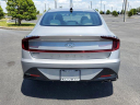 Thumbnail image of 2023 Hyundai SONATA at Lakeland Toyota - New