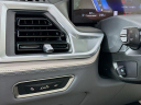 Thumbnail image of 2025 BMW X7 at Habberstad BMW of Huntington