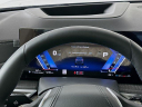 Thumbnail image of 2025 BMW X7 at Habberstad BMW of Huntington